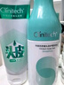 科丽尼青蒿头皮素128ml+舒缓洗发水250ml去屑舒缓控油修护组合 实拍图