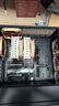 安钛克 (Antec) P20CE Type-C接口/360水冷/配3把风扇 实拍图