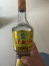 北大仓 部优 酱香型白酒 50度 680mL*6瓶 整箱装 口粮酒 自饮送礼 实拍图
