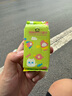 奇莔玩具卡通周边湿巾玩具婴幼儿学生成人亲肤宝宝专用巾便携纸巾 随机卡通印花款湿巾【新人专享】 实拍图