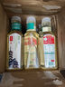 农夫山泉 东方树叶绿茶500ml*15瓶 0糖0脂0卡无糖饮料茶饮料 礼盒 实拍图
