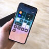 适用于苹果手机屏幕总成iphoneX/XS/XR拆机xsmax维修12pm13/14/15内外装触摸11promax手机屏更换 iphoneX屏幕总成【LCD】送工具 实拍图