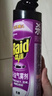 雷达（Raid）杀虫剂喷雾灭蚊喷雾600ml（无香型）杀虫剂家用灭蟑螂 实拍图