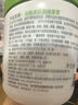 丝塔芙大白罐保湿霜身体乳550g润肤“宝宝树”推荐不含烟酰胺杨幂同款 实拍图