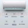 海尔（Haier）【EC5FA】5升电热水器小厨宝 一级能效 国家补贴20% 1750W速热 家用厨房小型 储水式 长效保温 实拍图
