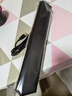 漫步者（EDIFIER）HECATE G1500bar 7.1音效电竞桌面游戏音箱防啸叫话筒蓝牙5.4电脑笔记本音响补贴 黑色 实拍图