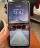 苹果/华为/小米/vivo/三星/红米/OPPO/IQOO/百元机学生机备用机二手手机国行优惠券补贴 颜色规格参考质检报告 苹果手机 实拍图