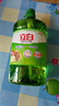 立白茶籽洗洁精1.45kg99%除菌高效去油除味宝宝餐具果蔬适用洗涤灵 实拍图
