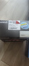 AMD 锐龙5 5500GT处理器(r5) 6核12线程 加速频率至高4.4GHz 含Radeon Graphics集显 实拍图