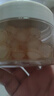 DAGO维生素b3烟酰胺精华液搭配左旋vc小分子577原液精华烟酰胺精华 实拍图