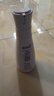蓝月亮 至尊浓缩洗衣液礼盒装 清韵梅香660g瓶+600g*2+500g 快洗洗衣液 实拍图