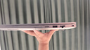 ThinkPad【国家补贴20%】联想ThinkBook14+ 2025轻薄办公 英特尔酷睿Ultra7 14.5英寸 32G 1T 3K笔记本电脑 实拍图
