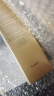 肌肤之钥（Cle de Peau）CPB洗面奶净采洁面膏125ml(清爽型)深层温和清洁 生日礼物618 实拍图