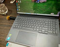 ThinkPad【国家补贴20%】联想ThinkBook 设计师系列16p游戏AI创作DeepSeek14代酷睿i7 16G 1T RTX4060 3.2K 实拍图
