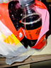 可口可乐可乐雪碧芬达0糖饮料碳酸饮料健康饮品瓶装 无糖可乐300ML*12瓶 实拍图