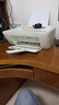 惠普（HP）682原装黑色墨盒 适用hp 2336/2775/2776/2777/2778/2779/4175/4178/6078/6478打印机 实拍图
