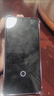 小米 REDMI K80 国家补贴 第三代骁龙 8 6550mAh大电池 澎湃OS 玄夜黑 16GB+1TB 红米5G手机 实拍图