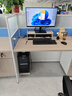 宁美国度 龙魂14代i5 14600KF/RTX5060Ti电竞游戏黑神话悟空台式电脑主机设计渲染DIY组装电脑 14600KF+RTX5060|配置六 全系精选高规用料 实拍图