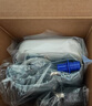 欧姆龙（OMRON）电子血压计上臂式血压仪老人家用大屏血压测量医用高精准 U701 实拍图