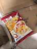 展艺烘焙原料 白凉粉 家用仙草冰粉 清补凉魔芋凉虾儿童果冻粉 100g 实拍图