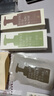 绽家蓝桉叶香氛泡沫洗手液250ml*2（雪松+龙井）植物清洁洗手慕斯 实拍图