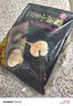 思念鲜美猪肉灌汤小笼包450g*2袋共36只 早餐半成品食品早点儿童 实拍图