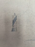 善存男士复合维生素多种b族维c维b12b6锌硒生物素烟酰胺营养包装80粒 实拍图