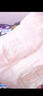 苏菲超熟睡柔棉感夜用卫生巾29cm20片+42cm24片姨妈巾自营旗舰 实拍图