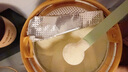 美素佳儿（Friso）皇家幼儿配方奶粉 3段（1-3岁幼儿适用）800g 乳铁蛋白 (新国标) 实拍图