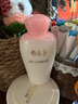 郁美净金牌儿童嫩肤露100g儿童面霜身体乳清爽补水保湿润肤宝宝面霜 实拍图