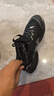 耐克NIKE跑步鞋 男户外越野 JUNIPER TRAIL运动鞋FQ0904-001黑 42.5 实拍图