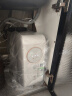 沁园（TRULIVA）净水器家用小白鲸1000Gpro 6年RO过滤器净水机 厨下式直饮机净饮机一体机 UR-S51045家电国家补贴 实拍图