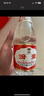 汾酒 红盖玻汾 清香型白酒 42度 475mL*6瓶 整箱非原箱 实拍图