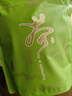 印象堂茶叶特级金骏眉500g 福建核心产区正宗红茶自己喝的好茶 实拍图