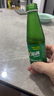 日加满含牛磺酸 补充氨基酸 能量型功能饮料小绿瓶  增强免疫120ml*10瓶 实拍图