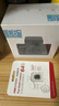 HIKVISION 海康威视行车记录仪C6LITE  2K超高清星光夜视 语音声控远程查看 实拍图