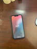 Apple/苹果【国家补贴】新品发布 iPhone 16e（A3410）256GB 黑色 支持移动联通电信5G 双卡双待手机 实拍图