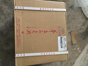 迎宾酒 至尊龙御 酱香型白酒53度 500ml*6瓶整箱 龙纹生肖酒高端礼盒 实拍图