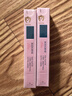 贝德美儿童甲缘油*2减少改善倒刺润护甲缘油养护甲油营养液 实拍图