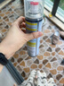巨奇严选 鞋子除臭剂360ml*3瓶银离子消毒杀菌脚臭喷雾球鞋防臭鞋袜 实拍图