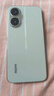小米（MI）【国家补贴】REDMI Turbo 4 Pro 第四代骁龙8s 7550mAh长续航 16GB+256GB 绿色 小米红米5G手机 实拍图