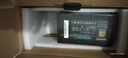 航嘉（Huntkey）WD650K全模组 金牌650W电脑电源（80PLUS金牌/单路50A/全电压/LLC+SR+DC-DC/智能温控） 实拍图