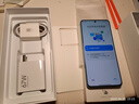 小米 Redmi Note13Pro 国家补贴 骁龙7S 新2亿像素 第二代1.5K高光屏 12GB+256GB 时光蓝 5G手机 实拍图