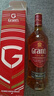 GRANT'S格兰洋酒 苏格兰调和型威士忌700ml 三桶陈酿 实拍图