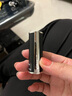 纪梵希（Givenchy）【采销直播间】618狂欢购 小羊皮N306番茄红口红 斩男色 生日礼物 实拍图