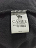 骆驼（CAMEL）CamelTex户外御寒冲锋衣男女同款防油污外套三合一登山服  M 实拍图