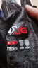 NXG X24防割手套 屠宰防割防滑耐磨 玻璃搬运劳保防护 实拍图