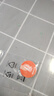 Tenda腾达路由器【升级WiFi7】云霄BE3600无线千兆穿墙王:信号增强家用立式全屋Mesh放大器国家补贴 实拍图