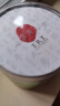 同仁堂品牌 北京同仁堂 茯苓130克 湖北产可配酸枣仁百合五指毛桃泡茶 实拍图