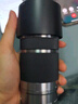 索尼（SONY）【浙江国补】E 55-210mm APS-C画幅远摄大变焦微单相机镜头 银色E卡口 SEL55210 实拍图